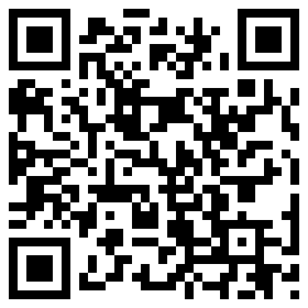 qrcode für RZB 954530.853.500.001