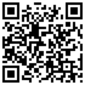 qrcode für Siemens 5UH1065-1 (5UH10651)