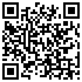 qrcode für Siemens 5SJ4120-8HG42 (5SJ41208HG42)