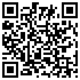 qrcode für Siemens 5SJ4105-7HG42 (5SJ41057HG42)