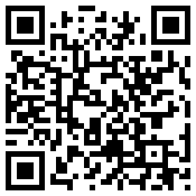 qrcode für Siemens 5SJ4105-8HG42 (5SJ41058HG42)