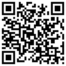 qrcode für SICK 1070529 encoder basic DFS60B-BEAC01000 A-shaft 12 mm