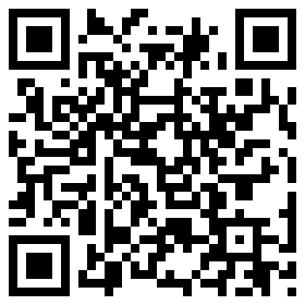qrcode für Siemens 5SJ4115-8HG42 (5SJ41158HG42)