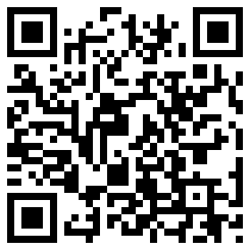 qrcode für HPE P02495-B21