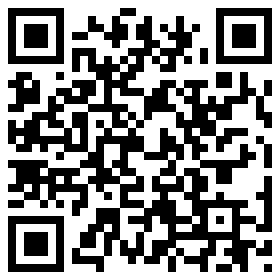 qrcode für ABB 1SCA022353R4460