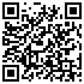 qrcode für Siemens 5SJ4132-8HG42 (5SJ41328HG42)