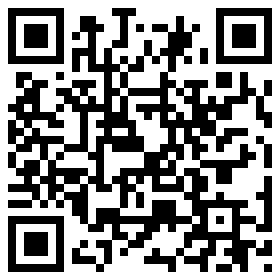 qrcode für Schneider Electric 04786