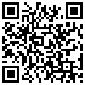 qrcode für Siemens 5SJ4202-8HG42 (5SJ42028HG42)