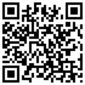 qrcode für HPE P02586-B21