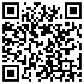 qrcode für Siemens 5SJ4203-8HG42 (5SJ42038HG42)