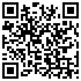 qrcode für ABB 1SCA022709R9760