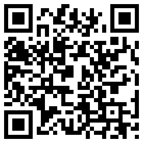 qrcode für HPE P02510-B21