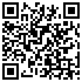qrcode für Siemens 5SJ4205-8HG42 (5SJ42058HG42)