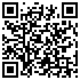 qrcode für Trilux 8764540