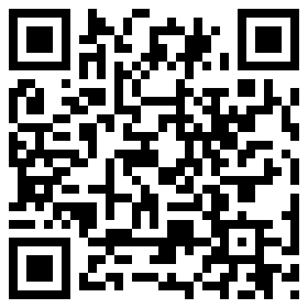 qrcode für Phoenix Contact 1787027