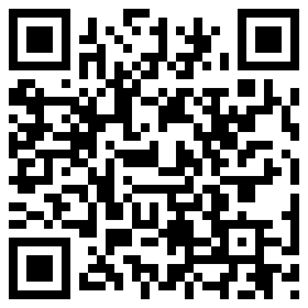qrcode für Siemens 6GK1713-5DB00-3AE1 (6GK17135DB003AE1)
