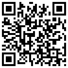 qrcode für Siemens 6GK1716-1CB00-3AE0 (6GK17161CB003AE0)