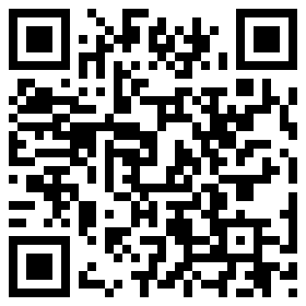 qrcode für Siemens 5TT4152-0 (5TT41520)