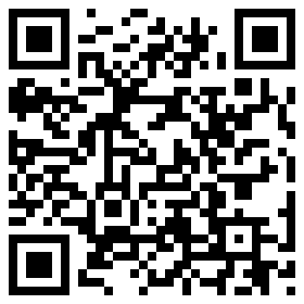 qrcode für Siemens 6GK1716-0HB00-3AE1 (6GK17160HB003AE1)