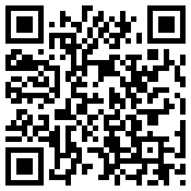 qrcode für Siemens 6GK1706-1NW00-3AE1 (6GK17061NW003AE1)