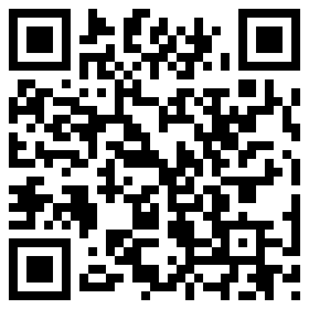 qrcode für Siemens 3RW4028-2BB05 (3RW40282BB05)