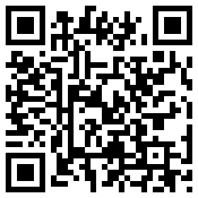 qrcode für Siemens 3RW4027-2BB05 (3RW40272BB05)