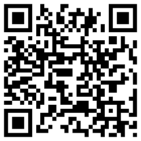 qrcode für Eaton 136033