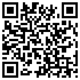 qrcode für Siemens 3NE1332-3 (3NE13323)