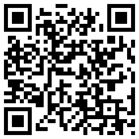 qrcode für Siemens 3NE1334-3 (3NE13343)