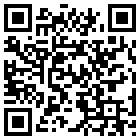 qrcode für Siemens 3NE1436-3 (3NE14363)