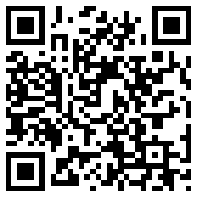 qrcode für Siemens 3NE1448-3 (3NE14483)