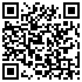 qrcode für Siemens 6ES7195-0BF22-0XA0 (6ES71950BF220XA0)