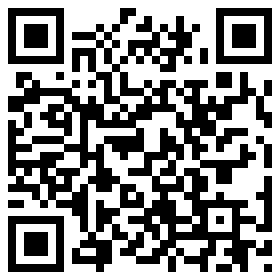 qrcode für Siemens 5UB1998-0KF (5UB19980KF)