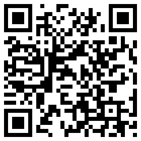 qrcode für Siemens 5TG1358-1 (5TG13581)