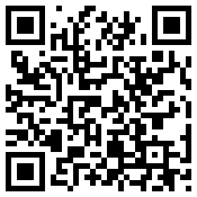 qrcode für Siemens 5TG2901-1 (5TG29011)