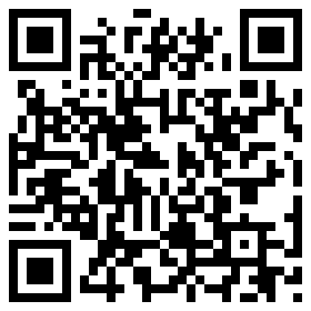 qrcode für Siemens 5TG4812-1 (5TG48121)