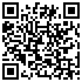 qrcode für Siemens 5TG7142-1 (5TG71421)