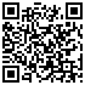 qrcode für Siemens 5TG7151