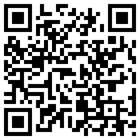 qrcode für Siemens 5TG7155-1 (5TG71551)