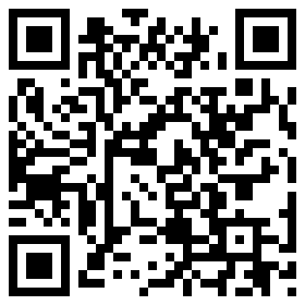 qrcode für ZEBRA 3007324-T