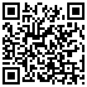 qrcode für Siemens 5TG7156-1 (5TG71561)