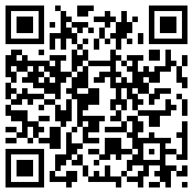 qrcode für Siemens 5TG7157-1 (5TG71571)