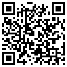 qrcode für SICK 1066429 distance sensor 0.15–300 m Ethernet/IP
