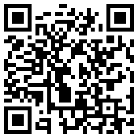 qrcode für HPE P03287-B21