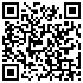 qrcode für HPE R1T38A