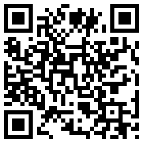 qrcode für Siemens 5SJ4206-8HG42 (5SJ42068HG42)