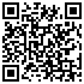 qrcode für HPE P02524-B21
