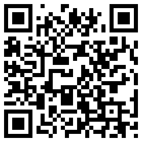 qrcode für SICK 1065100 optical data transmission ISD400-7211 RW:150m F1