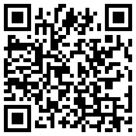qrcode für HPE P03284-B21