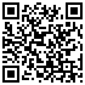 qrcode für HPE P02521-B21